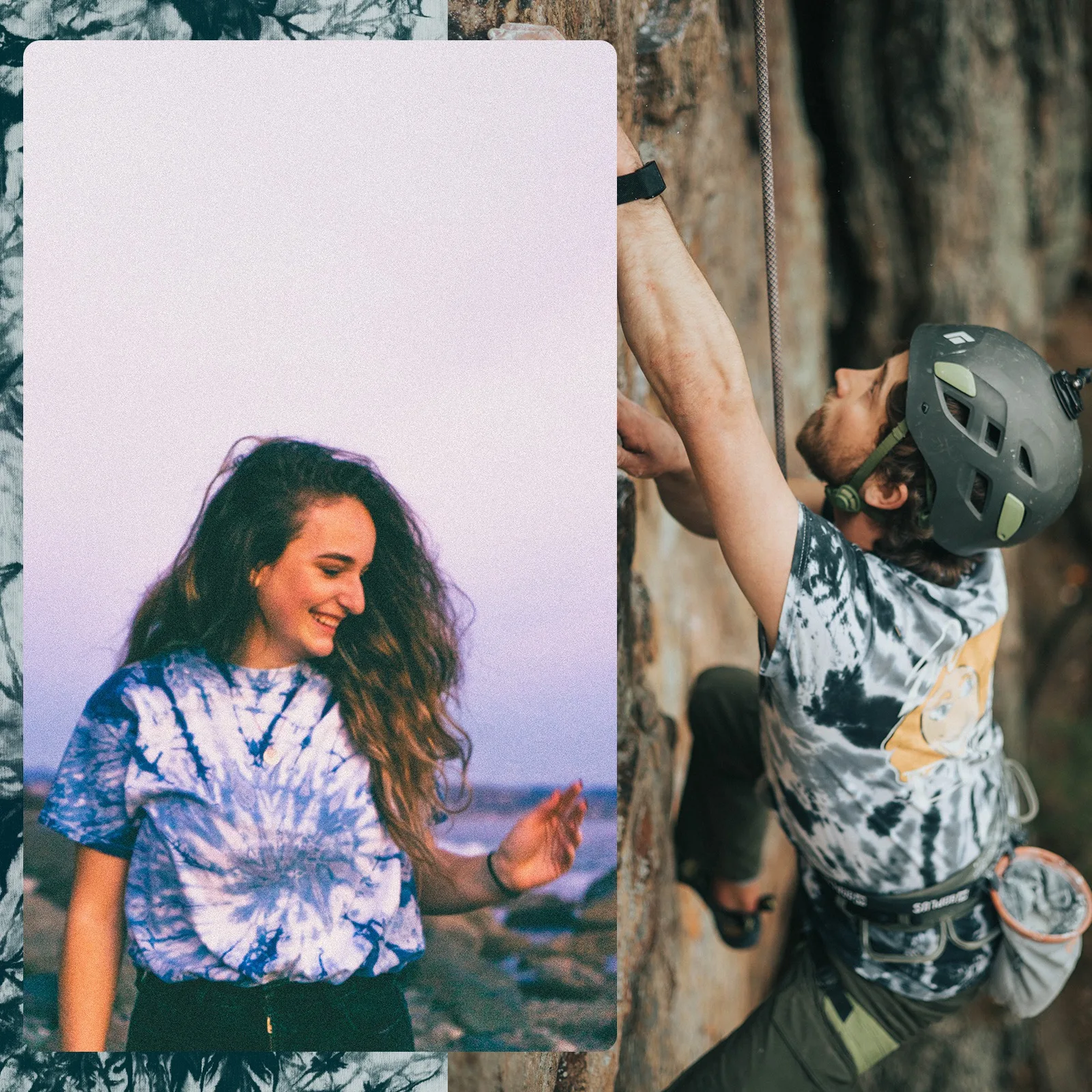 Tie Dye Fixing Agent 25ml Formaldehyde-Free Natural Anti-Fading And Color-Locking Clothes Fabric Fixing Agent Color Protect fabric fixing agent