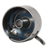 Industrial Sewing Machine Spare Parts Bobbin Case BC-LK(J3) With Bobbin For Juki 1850,1900 Sewing Machine 6
