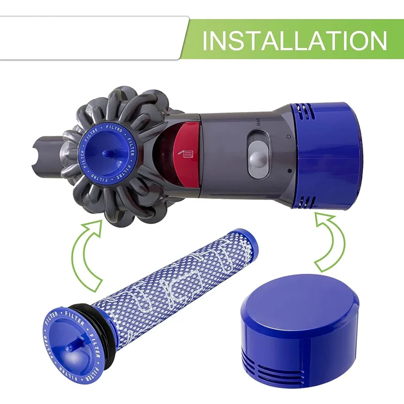 Slide image db8d6a982ca3476fb6b17233b48fb420