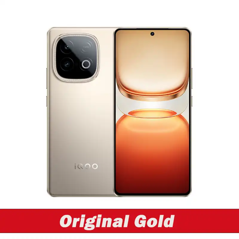 iqoo z10 turbo 8000- Aliexpress Business|AliExpress Business