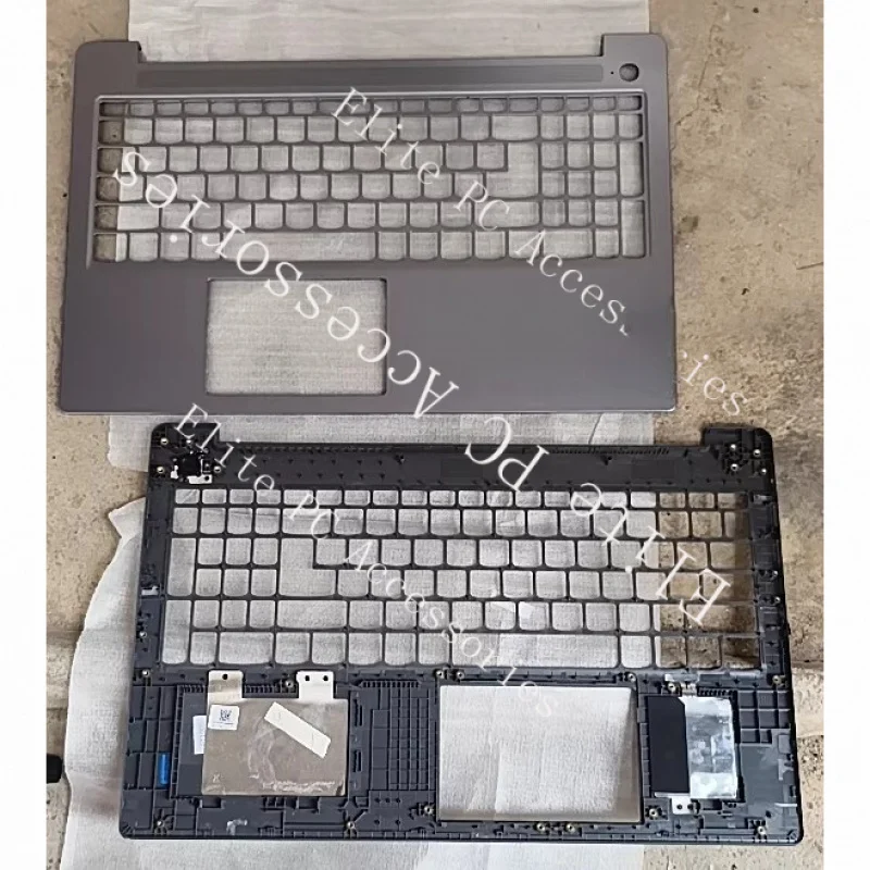 LY+ 레노버 아이디어패드 15S 2023 ABR8 IAN8 IRU8 A쉘 B쉘 C쉘 D쉘용 새 제품