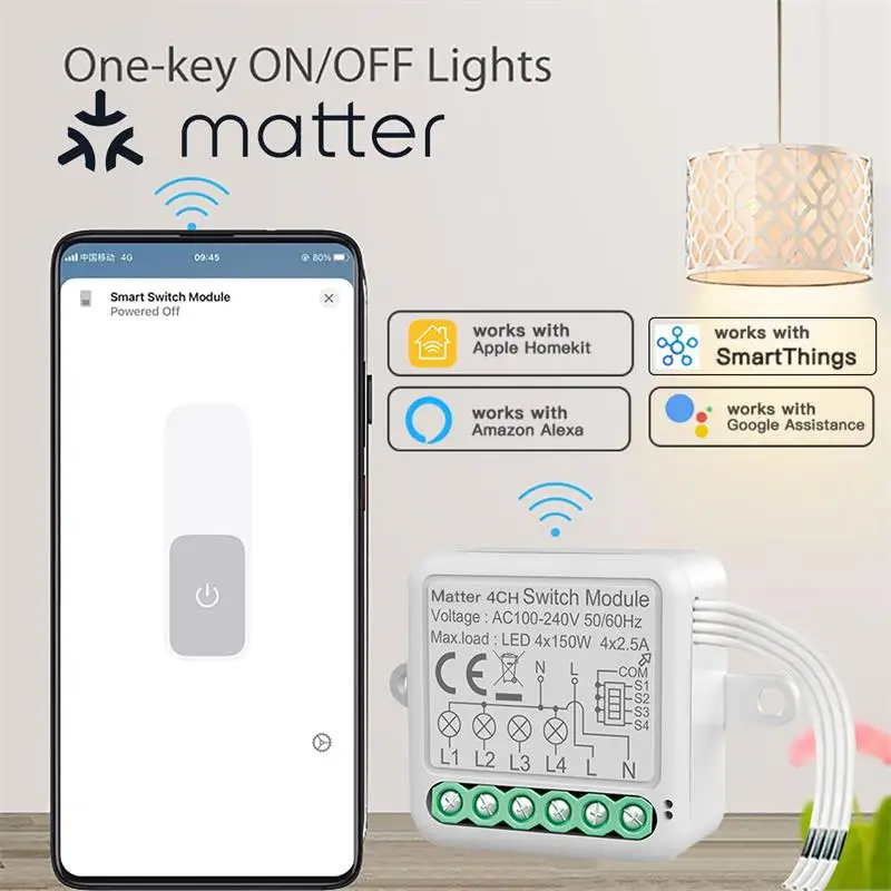 Datos Móviles Echo Dot Funciona Sin Internet Datos Móviles Como Se