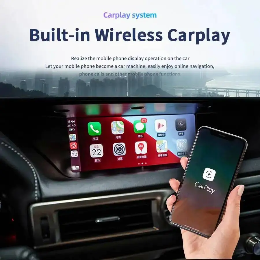 CARPLAY.jpg
