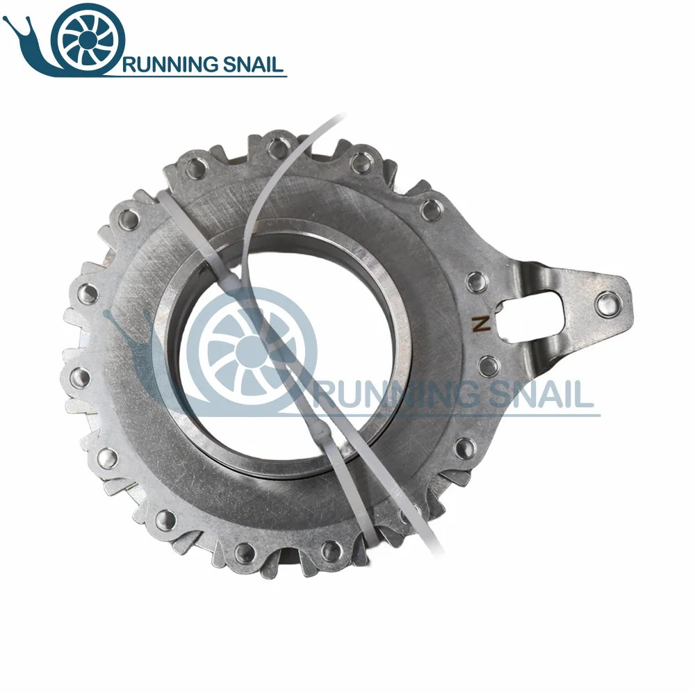 ̽ 4HK1 ͺ  , RHF55V 8975260080, ο  ü, Runningsnail