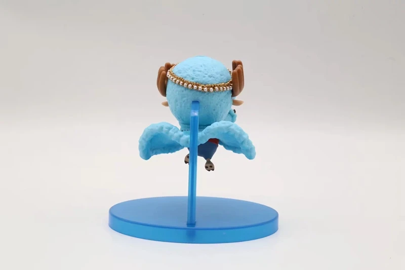 S92144e2d02aa488b84790c2b9b7bed79W - One Piece Figures UK Store