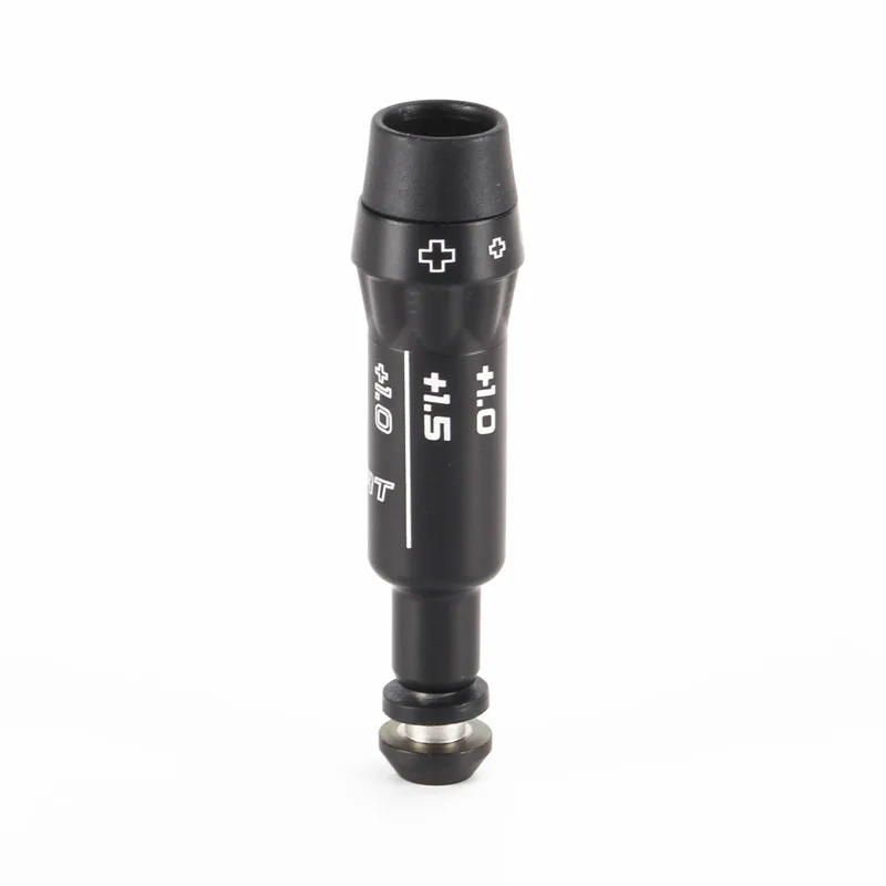 Golf Adapter Sleeve Replacement For Ping G410 G425 G430 Driver and Fairway Wood 3