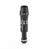 Golf Adapter Sleeve Replacement For Ping G410 G425 G430 Driver and Fairway Wood 3