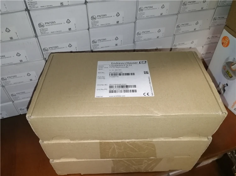 

E + H рандомная фотография, фотосессия/0 абсолютно новая оригинальная, оригинальная фотография.