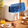 Air fryer household multifunctional electric oven large capacity automatic 3