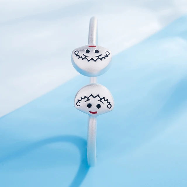 귀하의 소중한 아기에게 영구적인 보석 선물을 하세요.