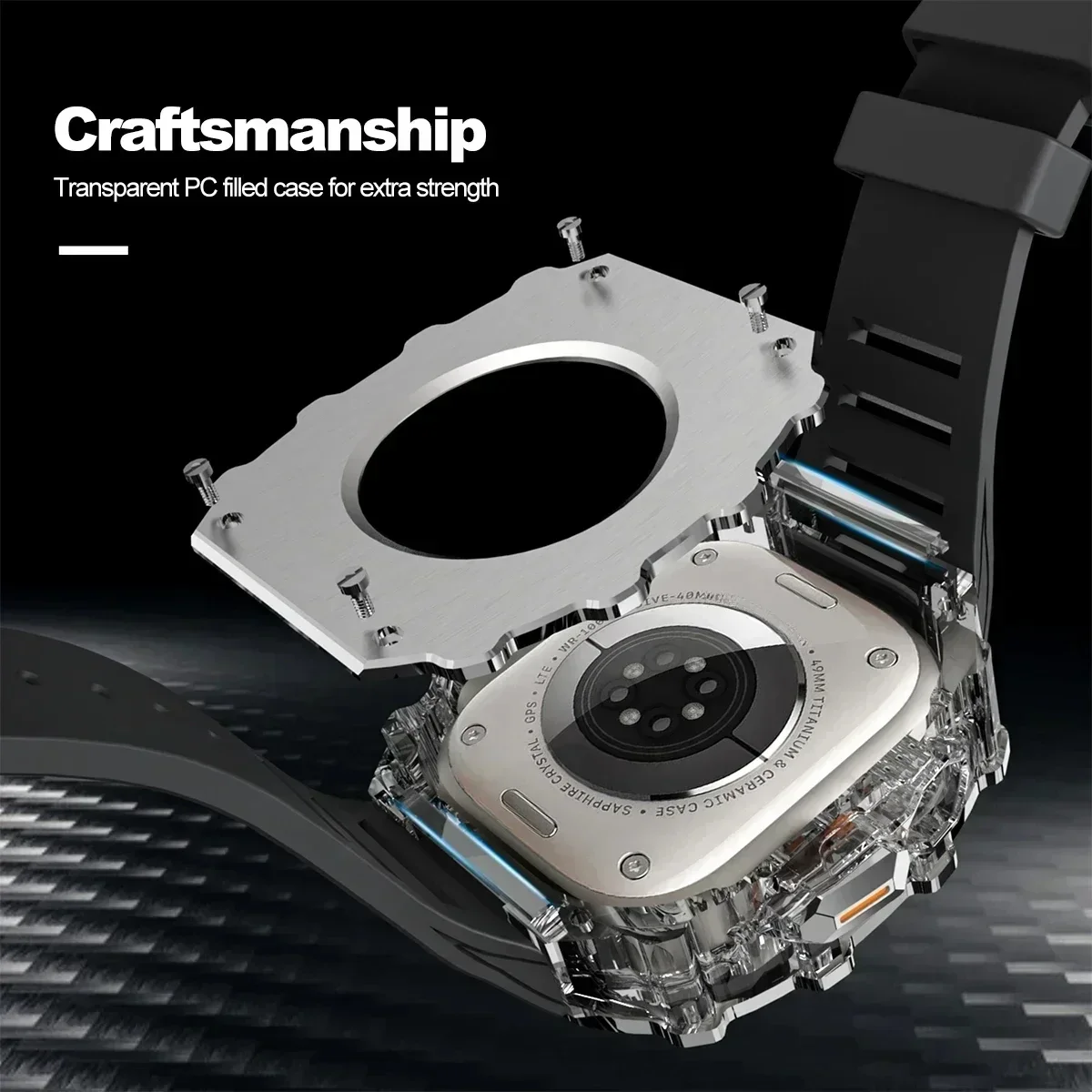 ġ   ƼŸ  ŰƮ, Ʈ 2 49mm ݼ ƼŸ ̽   Ʈ, ̿ġ Ʈ 49mm 