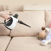 High-Temperature Steam Cleaner, Home Glass and Tile Cleaning Machine, High-Pressure Cleaning Device,  Steam Cleaning Equipment 3