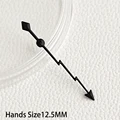 15 black