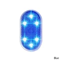 Glue Blue