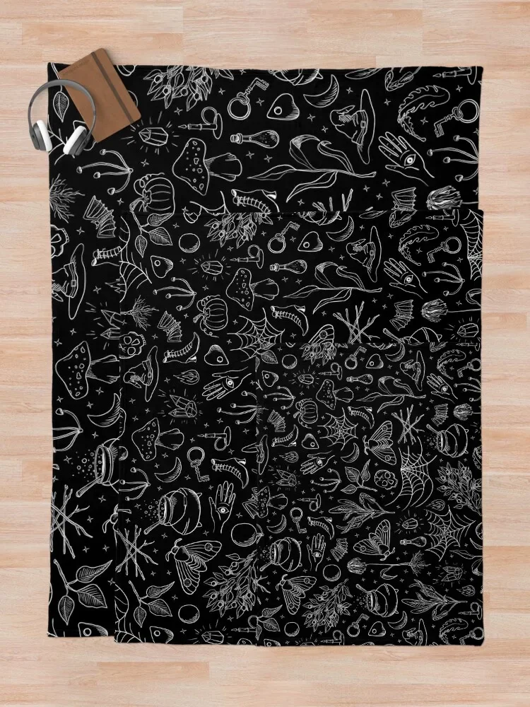 �ε巯�� ķ�� ���, ���� ���ο� ���, ���� ����, �������� ����