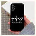 Z7