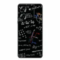 H10.CH.835