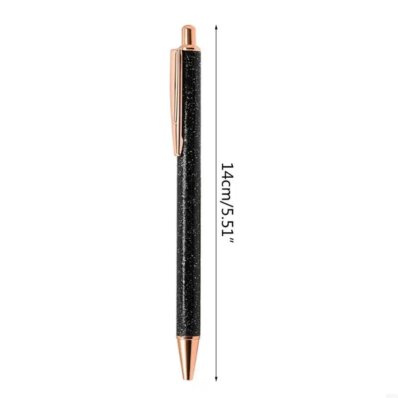 R66A Glitter Weeding Pen Pin Pen Fine Point Weeding Tool for Vinyl Air Release