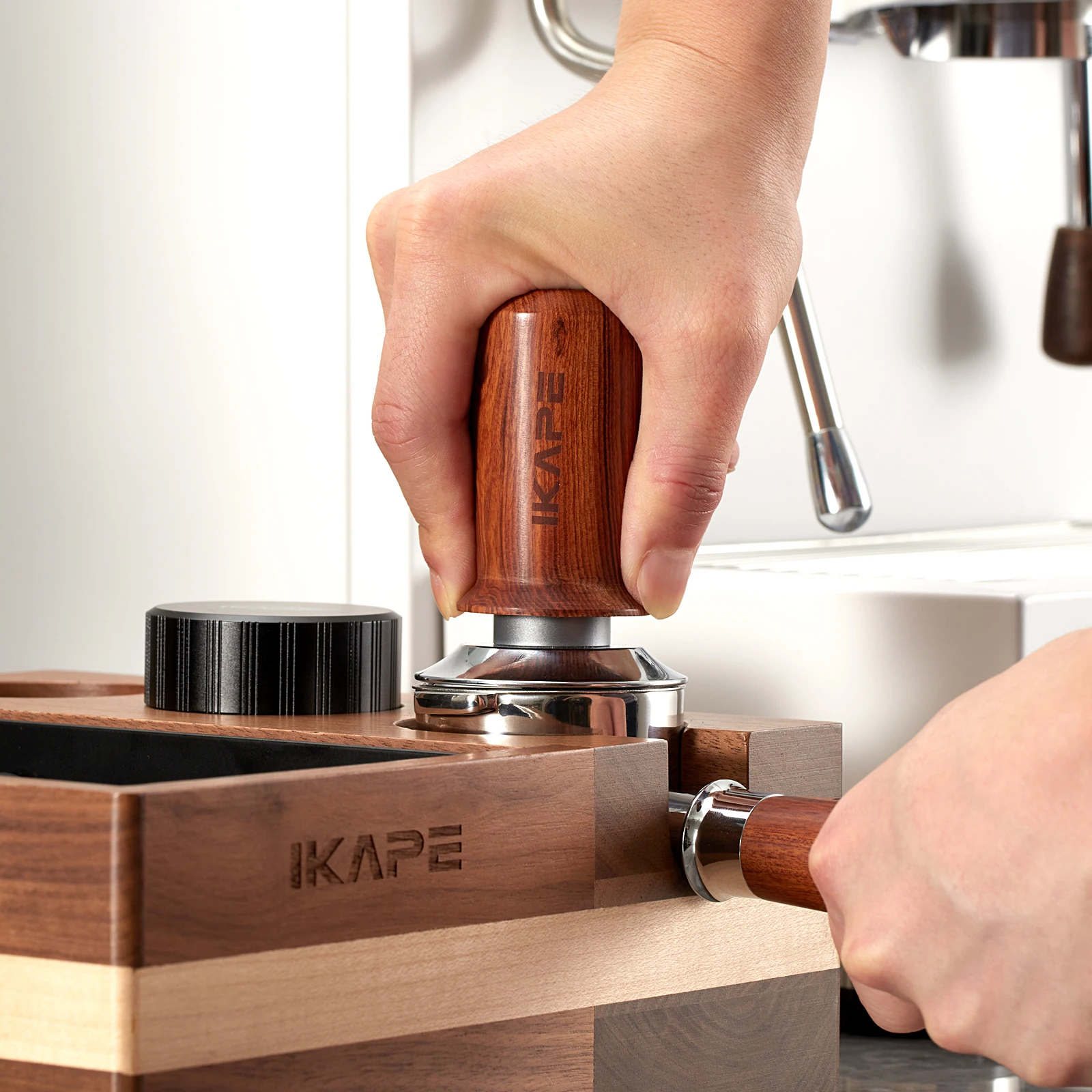 IKAPE    V3, ̾ θ ƿ,     , ö  Ŀ 