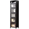Kitchen Cabinets Food Organizers Storage Vitrina Container Sideboard Furniture Gabinete Rangement Organizadores Aparador Mueble 1