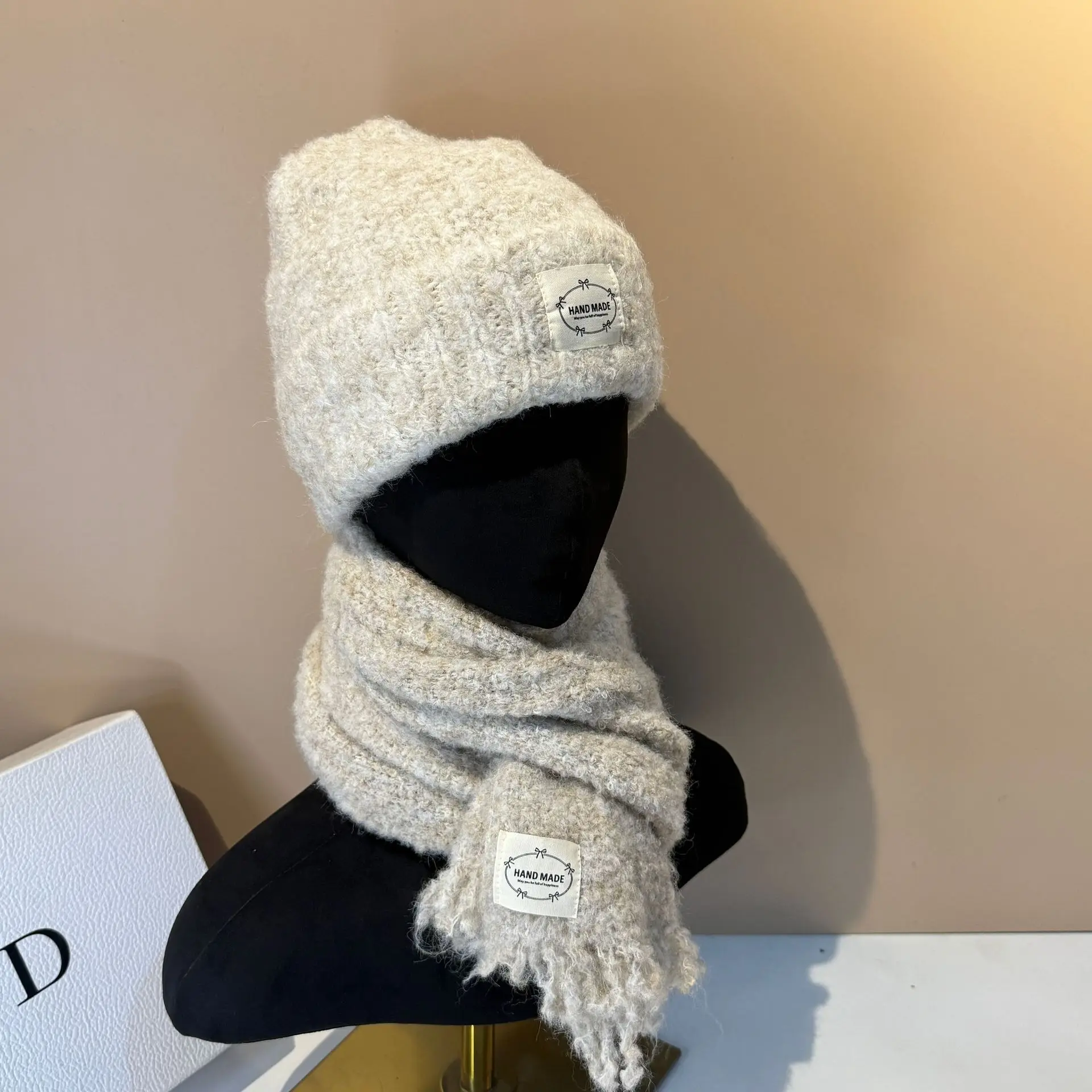 hmqViviiyNSAyin9WueWt1vi71egVtwimlvJ