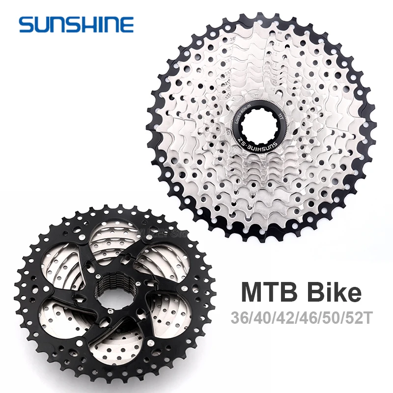 Bicycle Cassette Original Shimano SLX R7000 Cassette K7 11 Speed Groupset KMC Chains 11V Kit