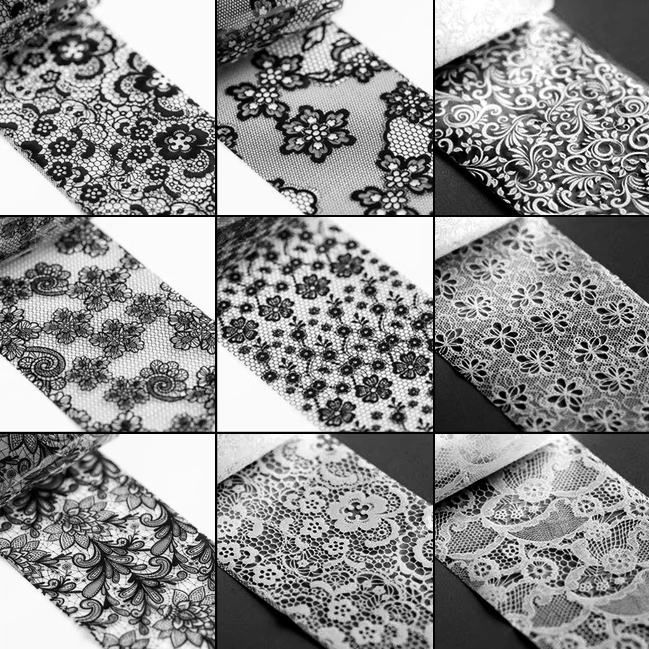 dsc-products