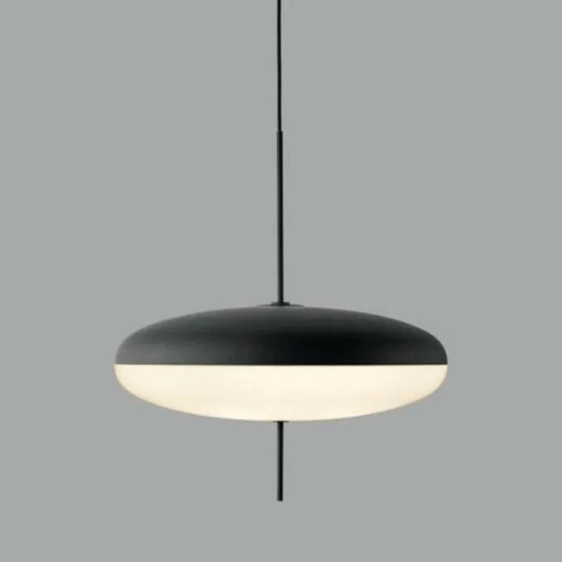 

Прозрачный Простой креативный светильник для бара, кофейни, простая люстра, железный потолочный светильник, экспериментальная бутылка, лампа из матового стекла