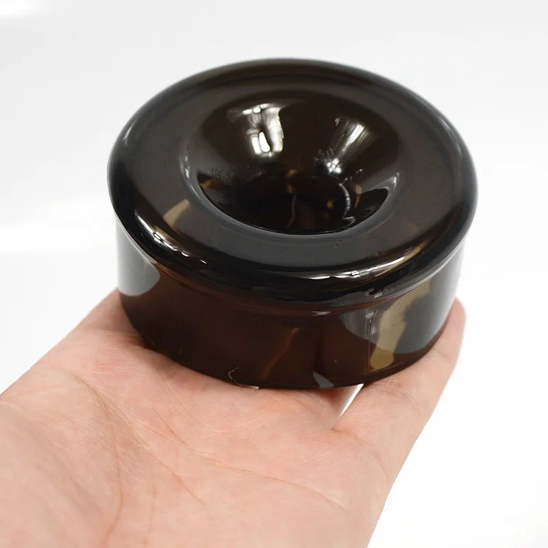 Silicone Sleeve Penis Pump Cylinder Ring Penis Extender Trainer Accessories Penis Erection Enlarger Exerciser Sex Toys For Men