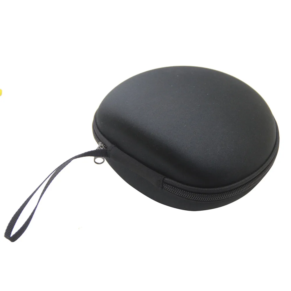 Q45 トラベルキャリングケースシェル Soundcore by Anker Life Q45 Q30