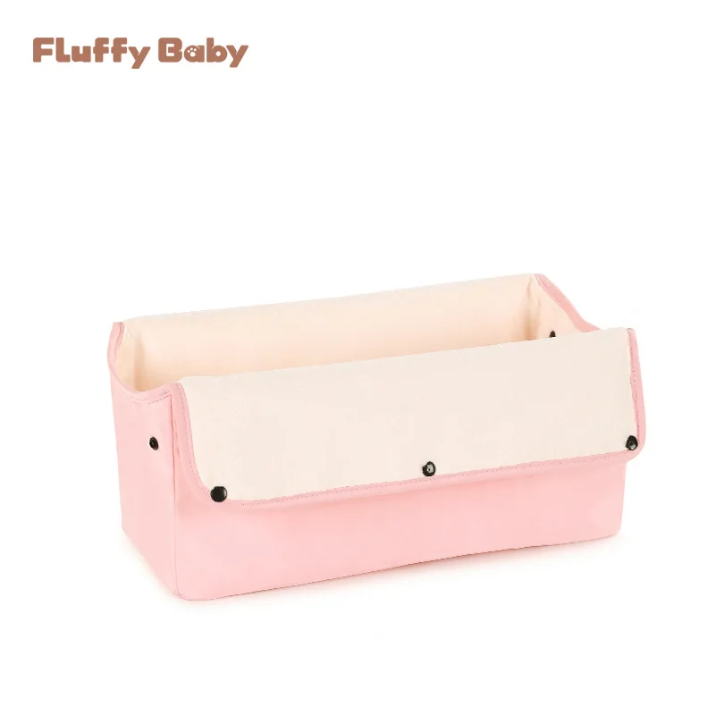 Pet Bag for Travel Portable Foldable Pet Handheld One Shoulder Cross Border Hot Selling Cat Bag High-quality