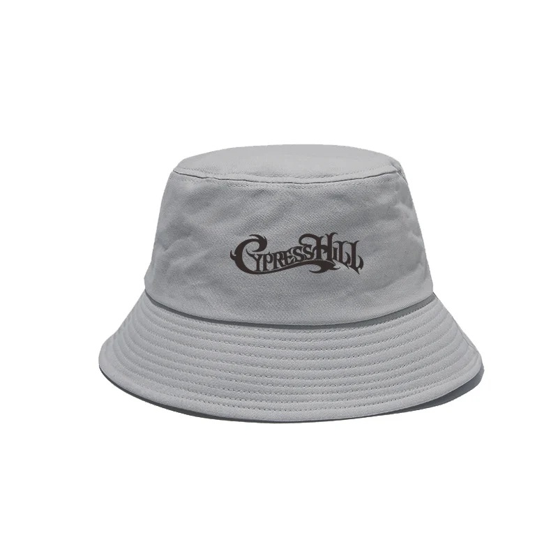 サイプレスヒルバケットハットクールアウトドアバンドサイプレスヒル