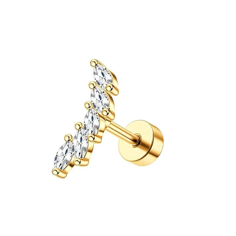 gold-style 5