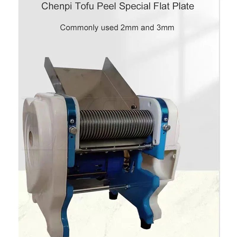 Slide image eece26f47b0341a197a2c4df470b007e