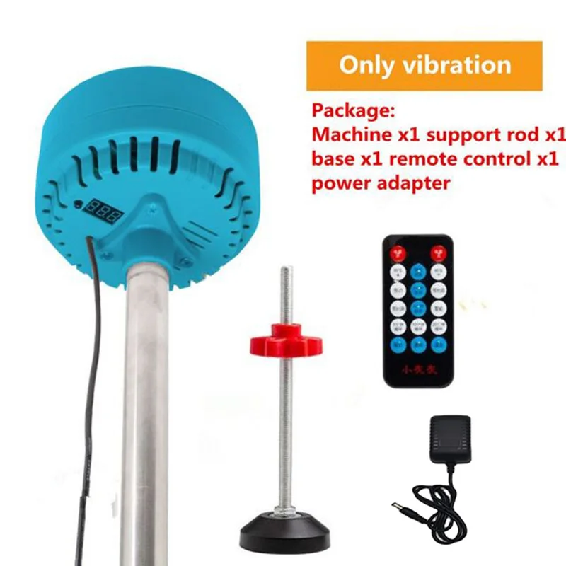 carbide boring bar Reduce/decrease/cut down neighbor upstairs noise machine Noise Deadener/Sound eliminator/Silencer/Muffler NOISE strike back best vise Machine Tools & Accessories