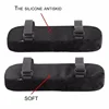 Memory Foam Elbow Pillow Chair Armrest Pads Support Arm Rest for Office Chair Armrest Chair Cushion Pads Elbow Relief Bbl pillow 3