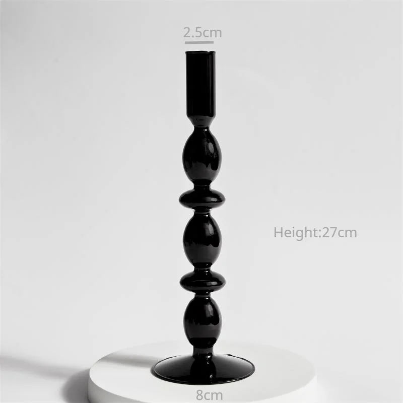 B Black 2ring