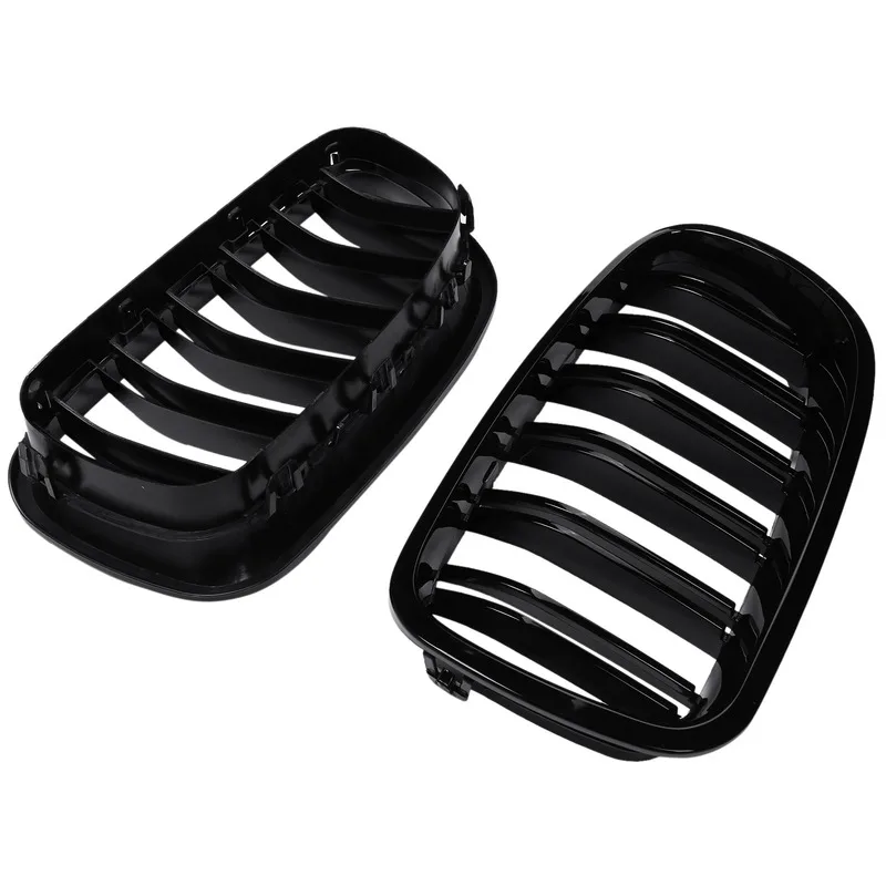   ABS   Ʈ ĵ ׸, Ű Ÿ, BMW 5 ø F10 F18 2010-2016 