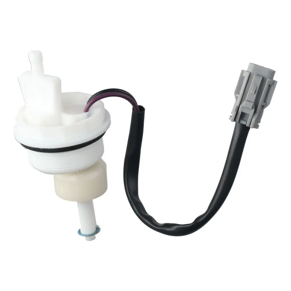 Fuel Filter Sensor for 2001-2011 Silveardo Sierra Truck 12639277 12639450