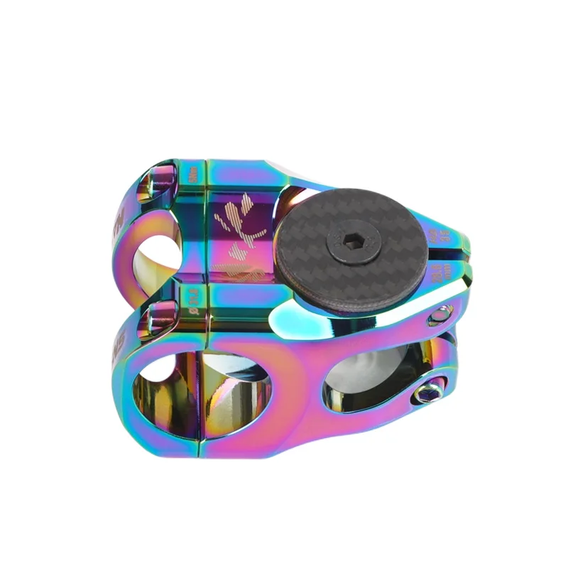 bicycle headset bike stem cap bicycle head cap HASSNS Stem Cap Mtb Power Cap Bicycle Headset Top Cover For Mountain Road Bike Table Cover Carbon Steering Series Top Cycling