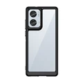 XC-XL black