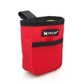 Red-5pcs
