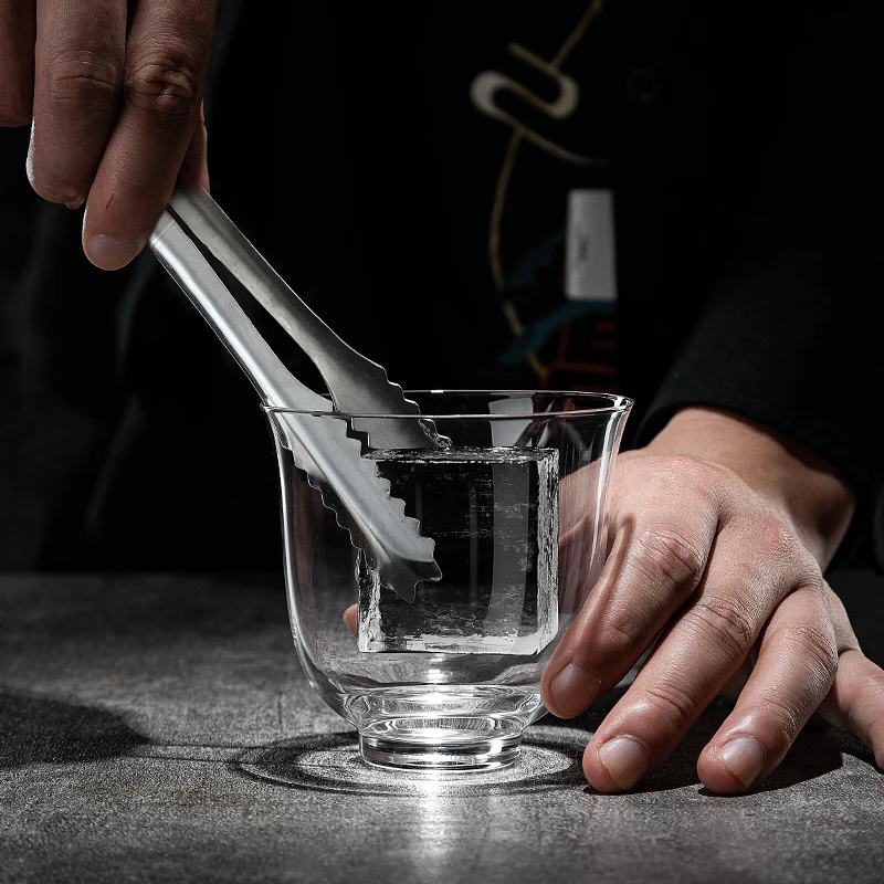 Collins Water Glass Cup,Long Drink Juice Glass