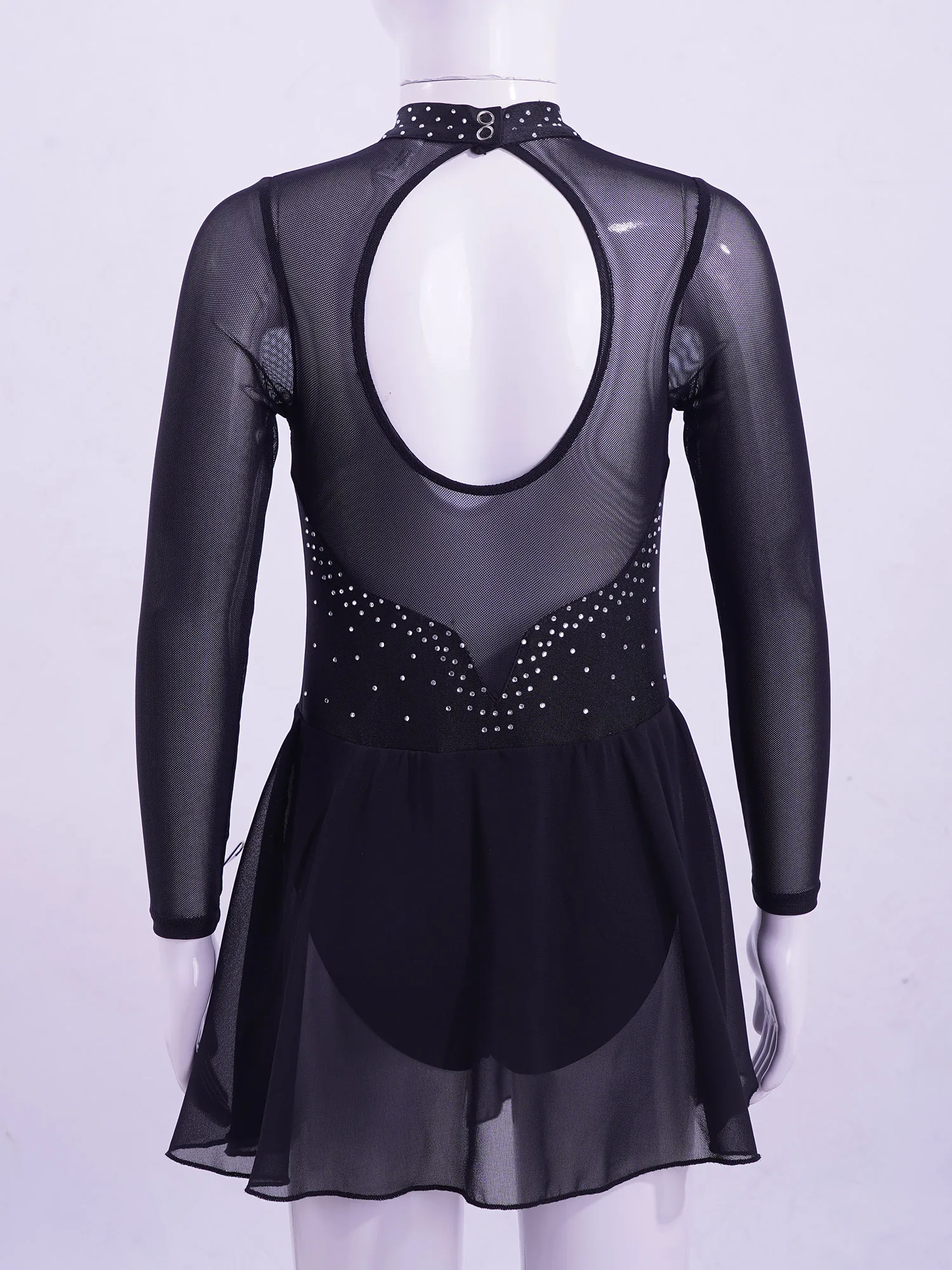 Ű  ǰ  巹 ̽ ߷ Dancewear     ޽  Ҹ Ÿ 巹  Ʒ