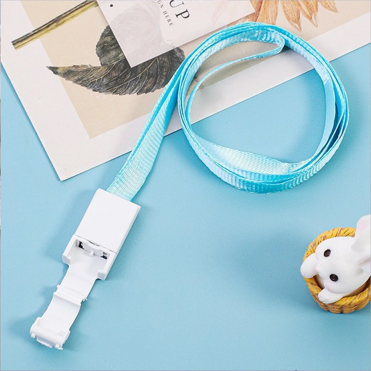 Card Cover 2/20PCS Transparent Women Men Student Bus Card Badge Holder Business Bank ID Credit Cards WaterProof Shell