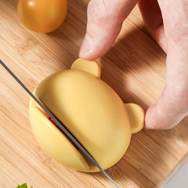 Strumento Per Affilare I Coltelli Facile E Sicuro Per Sharpens Coltelli Da Cucina Per Chef Coltelli Damasco Per Affilare I Coltelli Aspirazione