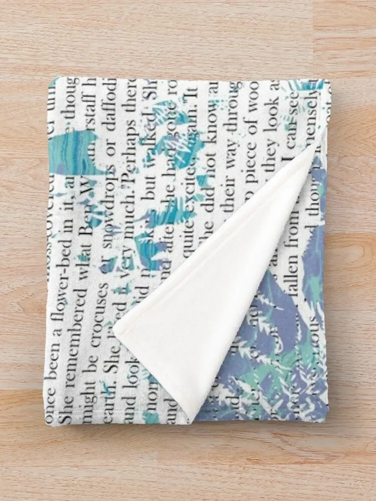 ��ũ�� ����: �����ý� ȣ���� ���� ��ô ���, ���Ŀ� ���� ����, �� �ʴ��� ��ô ���