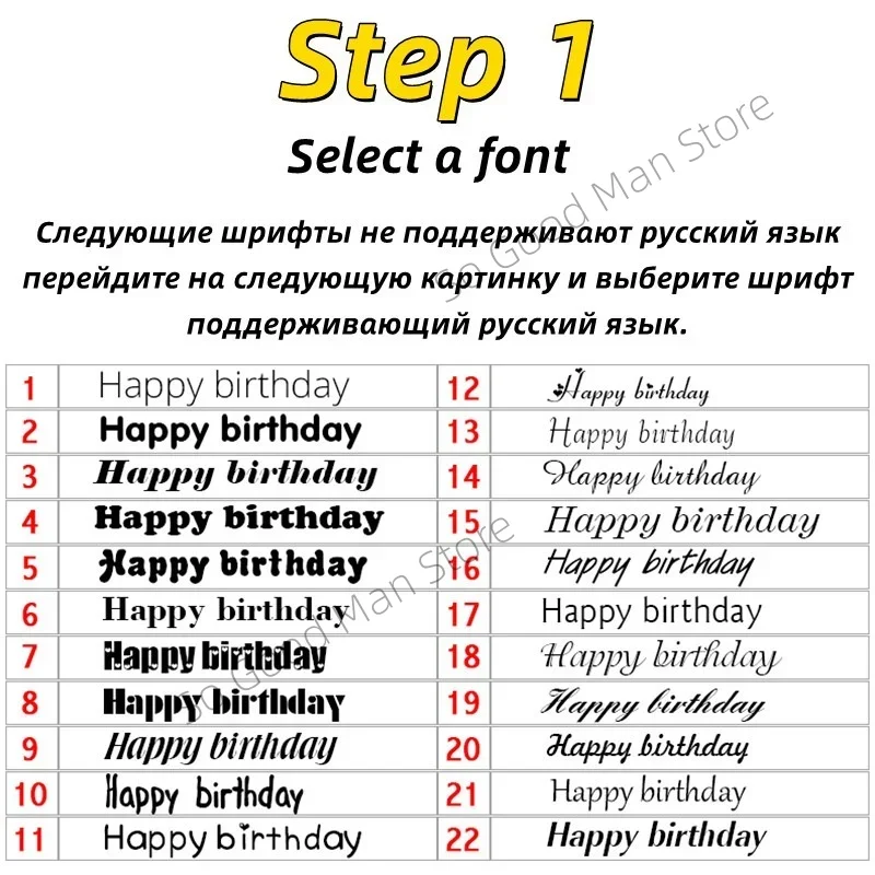Advertising Pen Metal Ballpoint Pen Lettering Name Hotel Gift Office Supplies 100 Pcs