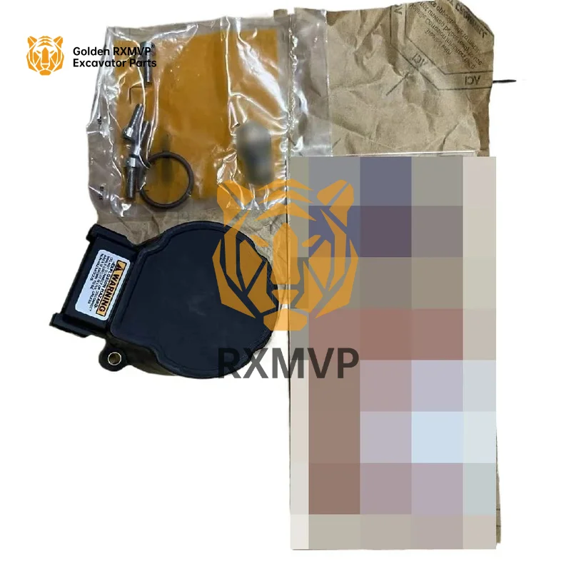 2722223 ߿ GP-GOVERNOR, ĳʷ 3054C   ǰ, 272-2223