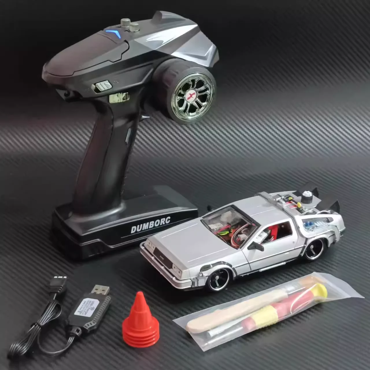 S92169b39eb5d46e1a75fe9eded308